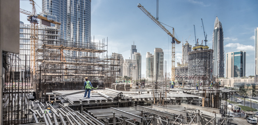 construction-site-ar
